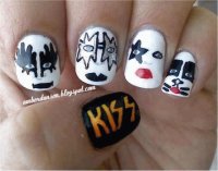 rock