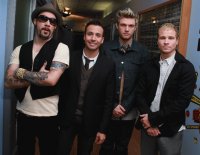 BSB