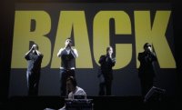 BSB