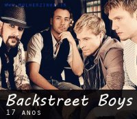 BSB