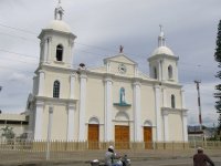 iglesiEsteli