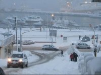 ushuaia 0_0