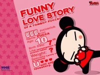 Pucca