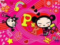 Pucca