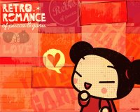 Pucca