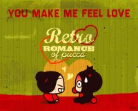 Pucca