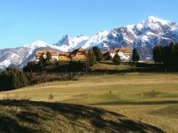 San Carlos de Bariloche 2