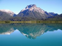 San Carlos de Bariloche 3