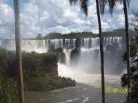 misiones