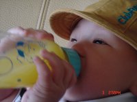 1歲