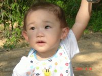 2歲