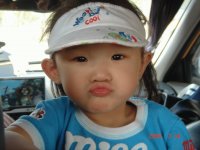 3歲 '