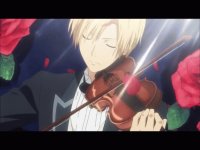 usui-violin