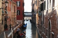 venezia 1
