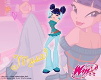 Musa