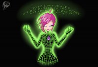 Tecna