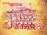 Seleção do Século