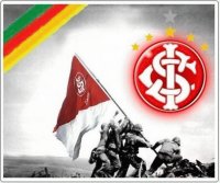 A Conquista