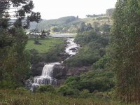 Cachoeira-MG