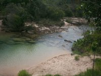 GRAN SABANA