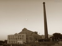 Usina