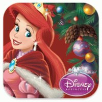 Ariel