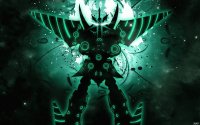 Tengen Toppa Gurren Lagaan Photo