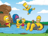 simpson