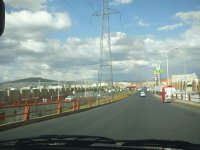 carretera