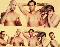 Simple Plan