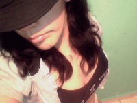 euzinha