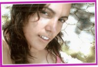 patricia
