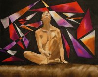 MUJER