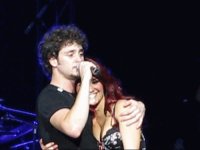 rbd