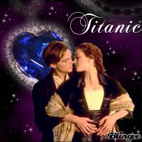titanic