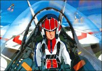 robotech