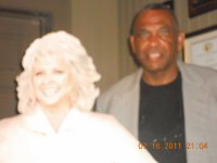 PAULA DEEN