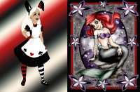 Alice Ariel