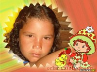 la princesa y yo