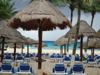 playa del carmen