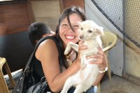 Puppy Love