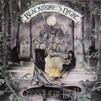 Blackmore 's Night - Covers Albums