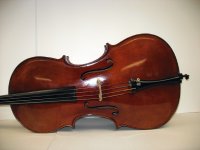 Cello