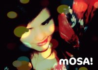 yo *-*