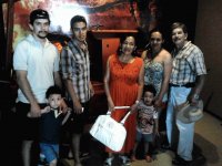 Familia