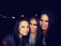 feria