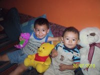 bebes