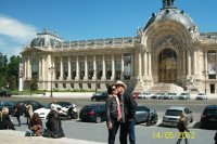 vacaciones 2.012