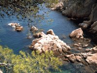 Sant Feliu-Costa Brava