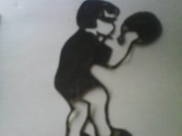 Inmagen de jugadora